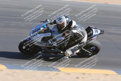 media/Nov-11-2023-SoCal Trackdays (Sat) [[efd63766ff]]/Turn 10 Inside (120pm)/